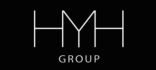 HYH Group