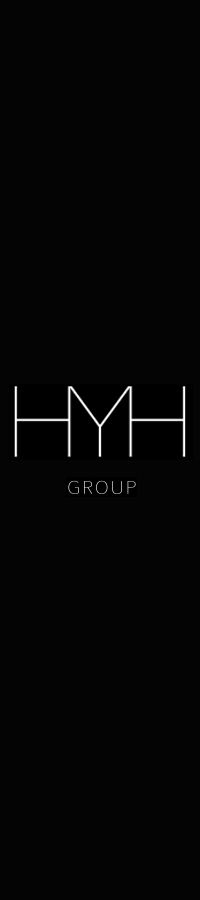 HYH Group